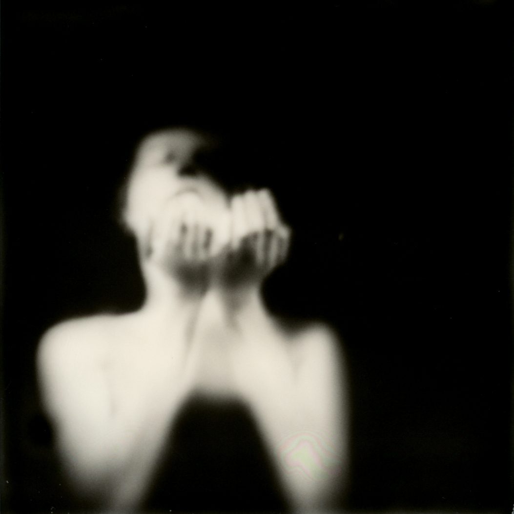 Polaroid 01