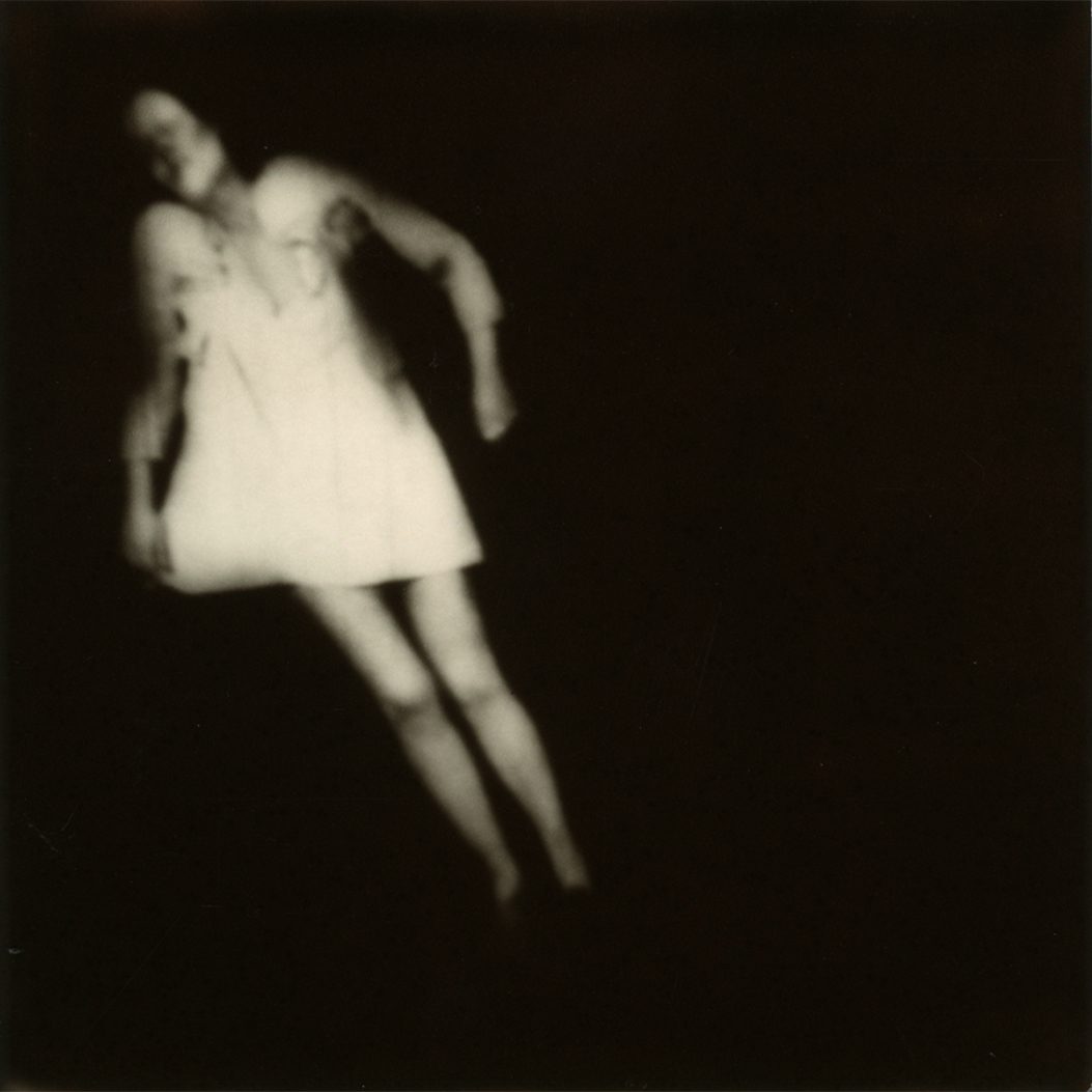 Polaroid 04