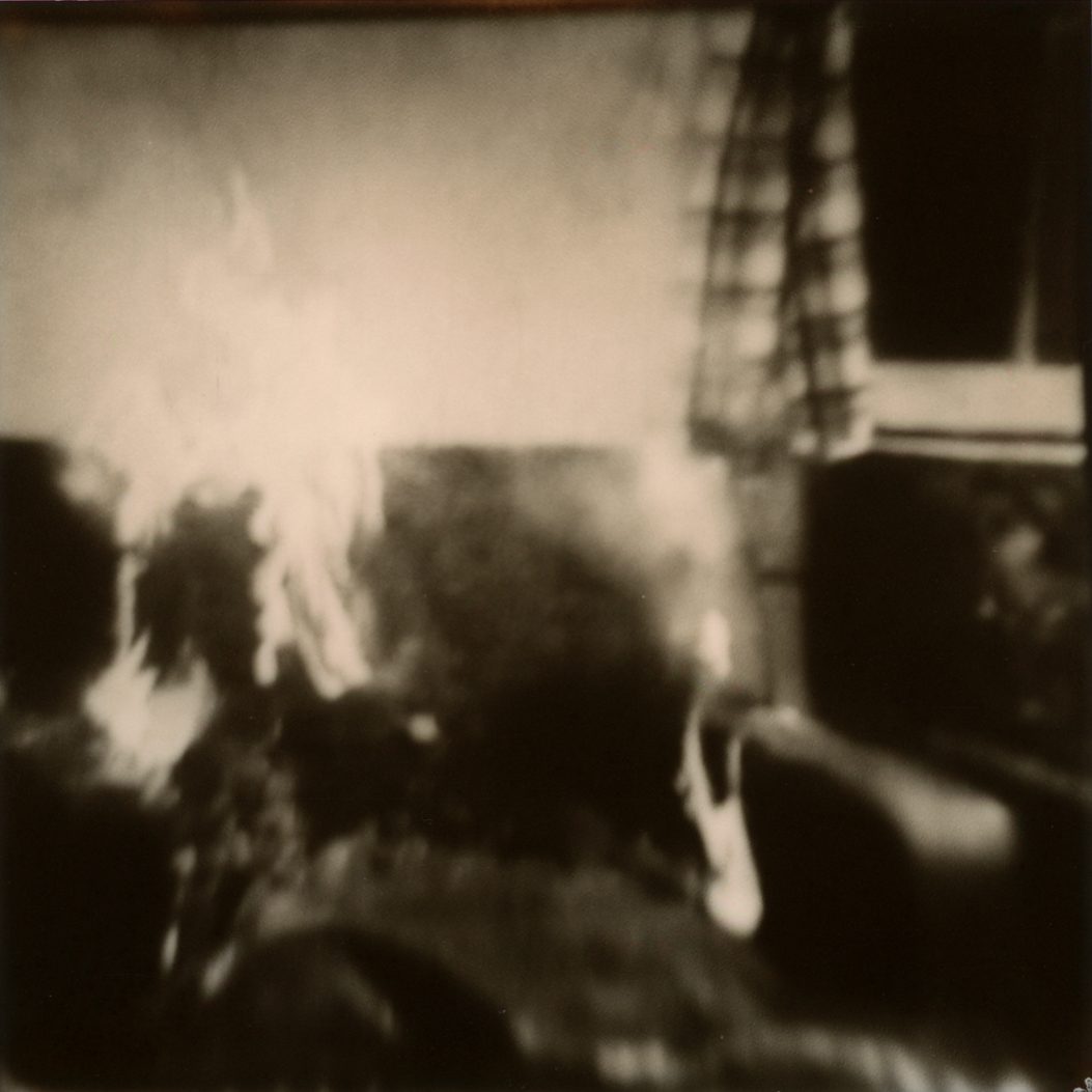 Polaroid 06