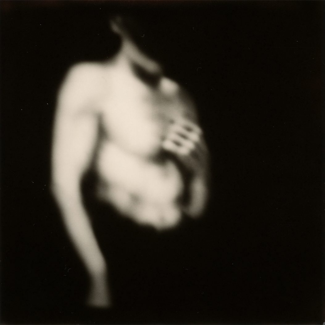 Polaroid 07