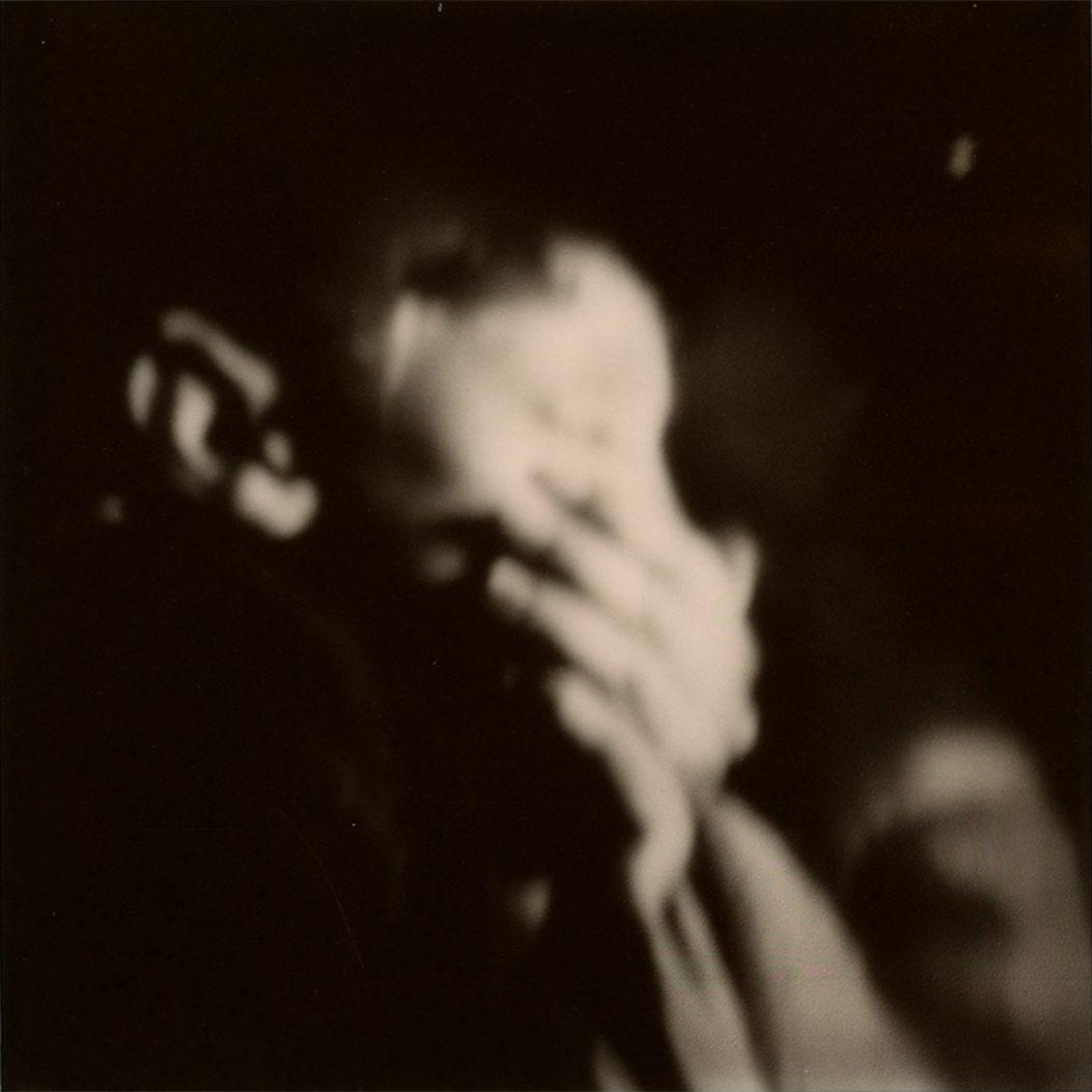 Polaroid 08