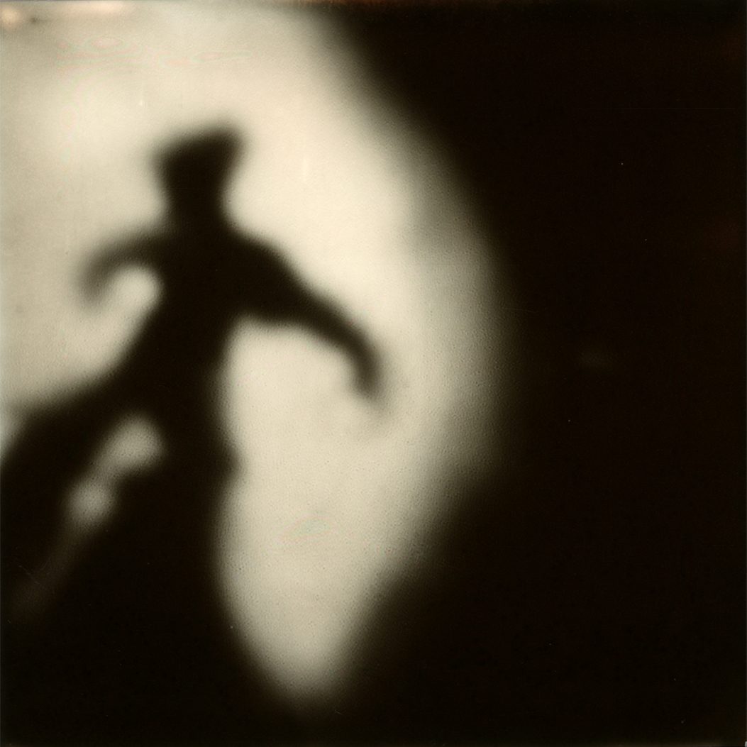 Polaroid 10
