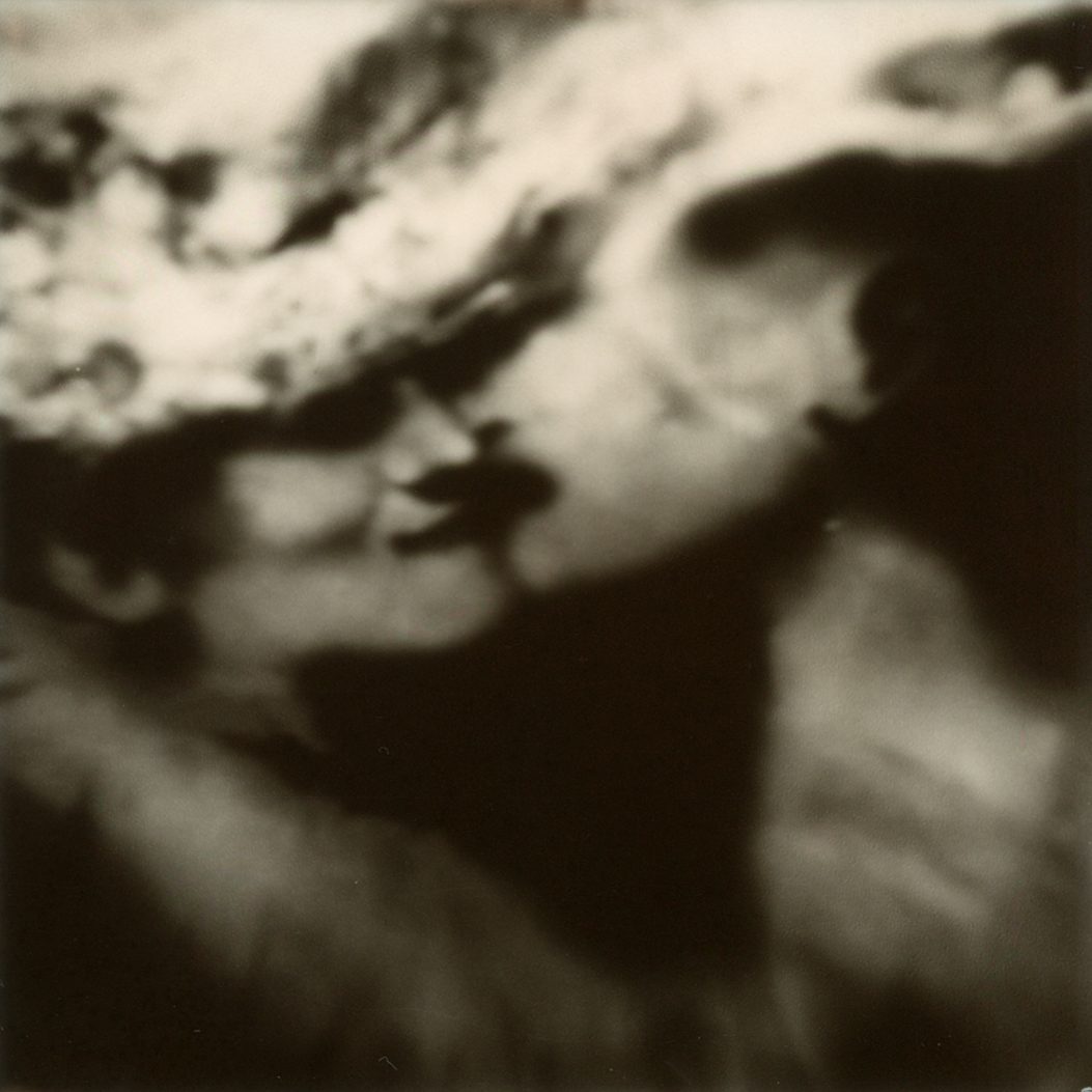 Polaroid 13