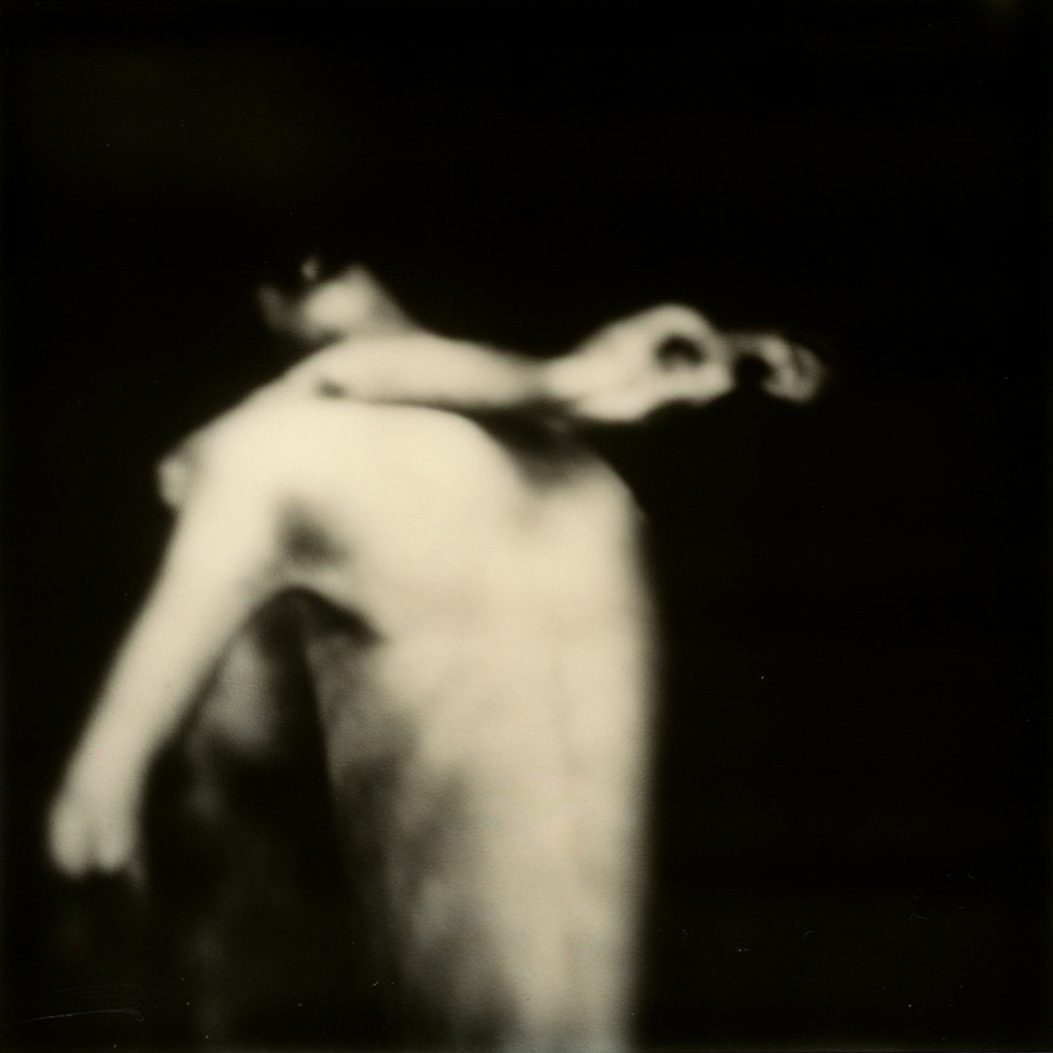 Polaroid 16