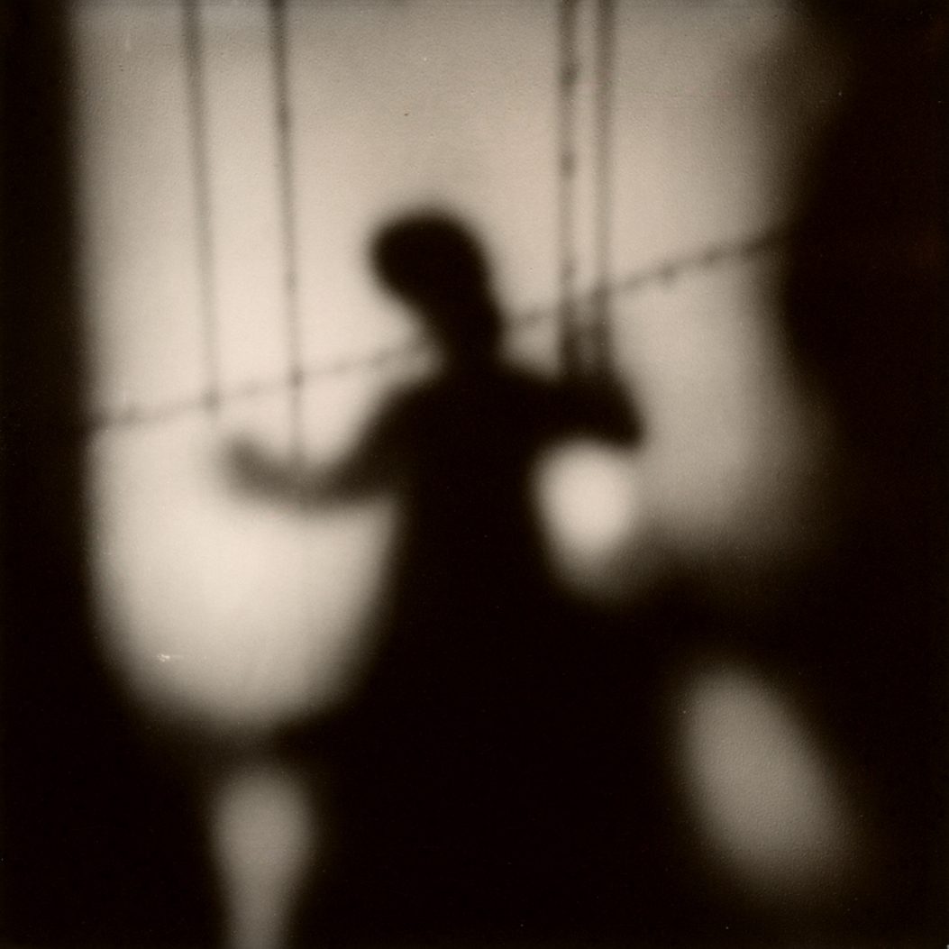 Polaroid 17