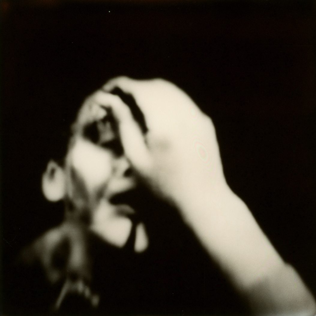 Polaroid 18