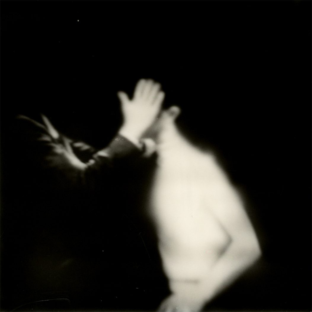 Polaroid 20