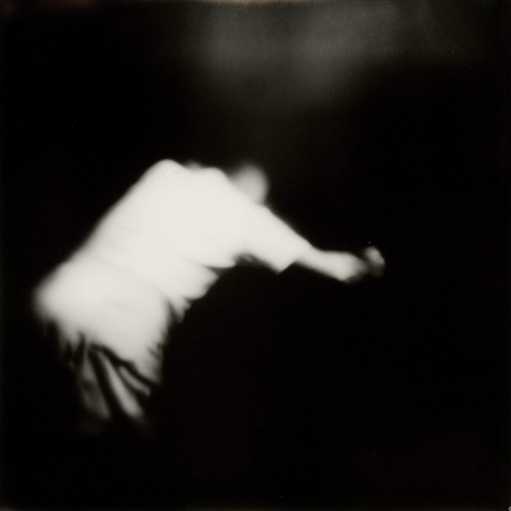 Polaroid 21