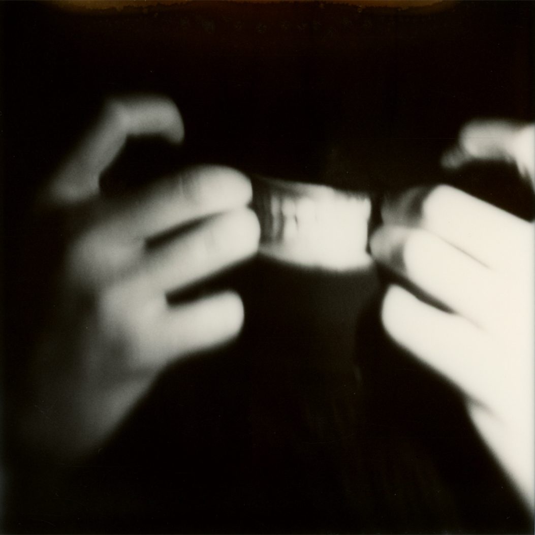 Polaroid 22