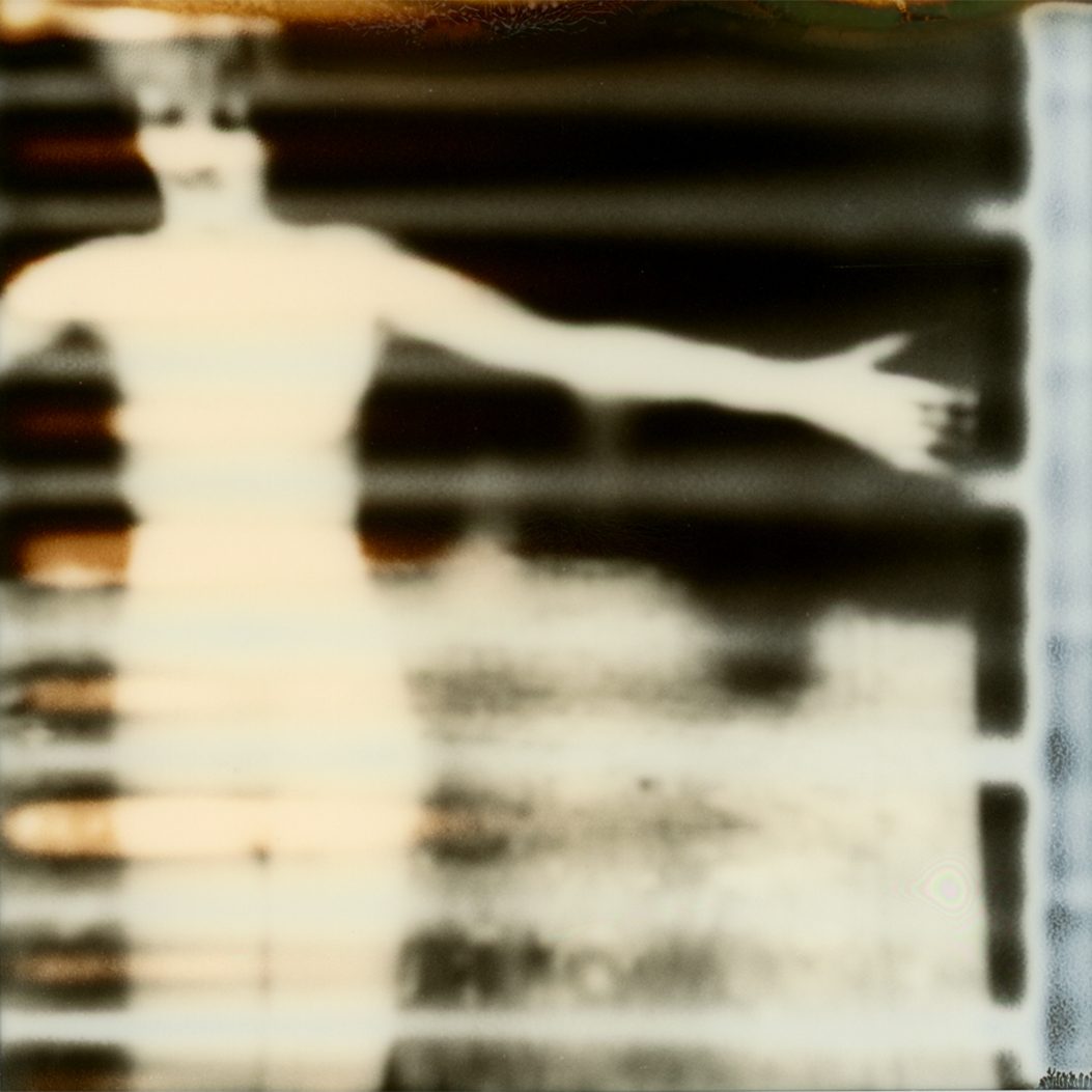 Polaroid 23