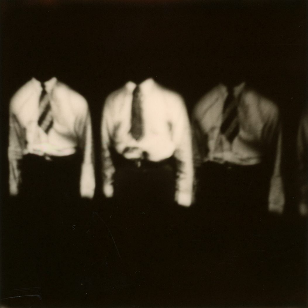 Polaroid 26