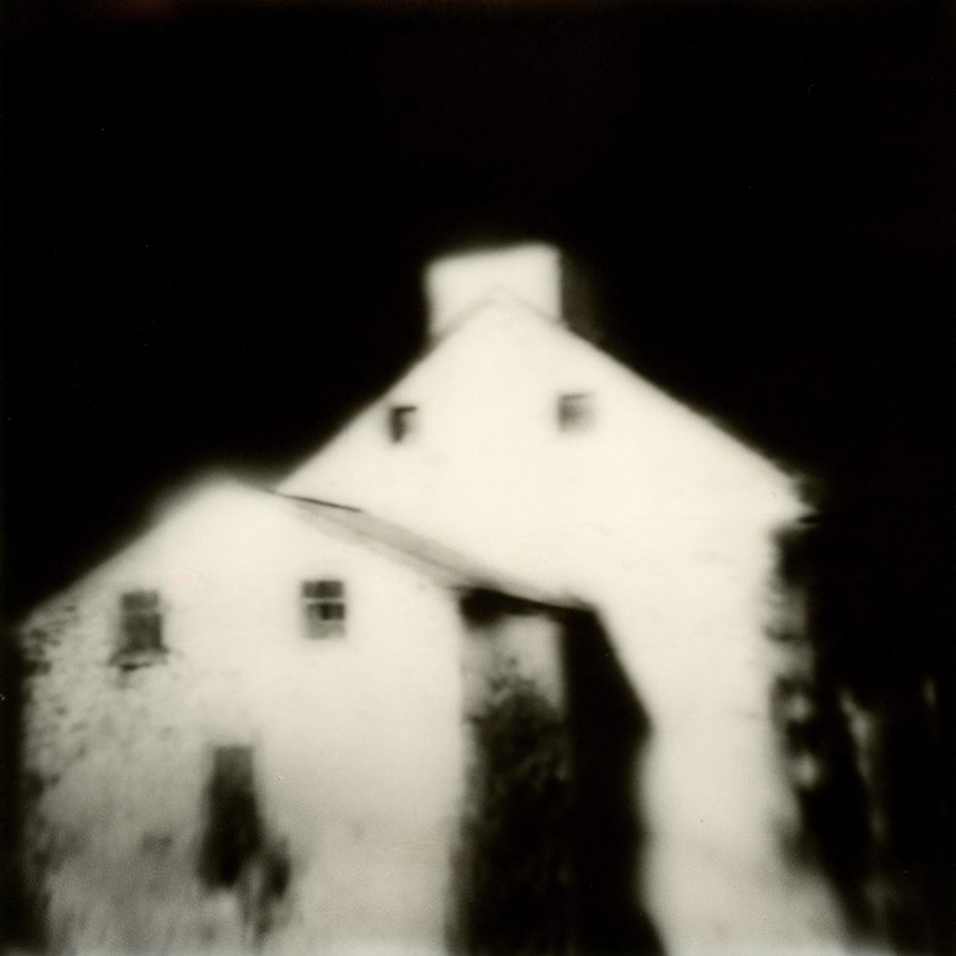 Polaroid 27