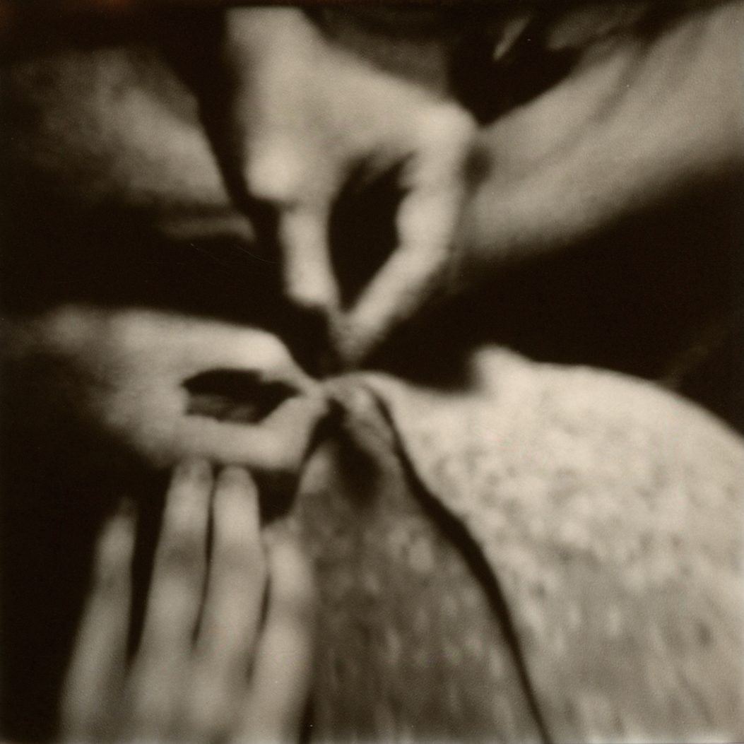 Polaroid 28