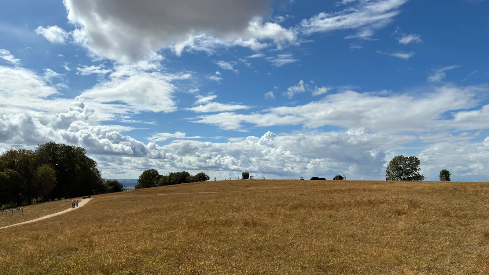 PLACES #2, photograph 1 of 4